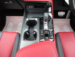 LEXUS NX450h+ AWD