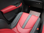 LEXUS NX450h+ AWD