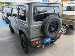 JIMNY 4WD
