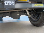 JIMNY 4WD