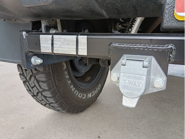 JIMNY 4WD
