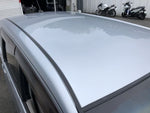 MOVE