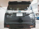 VELLFIRE  HYBRID 4WD