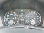 VELLFIRE  HYBRID 4WD