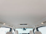 VELLFIRE  HYBRID 4WD