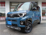 DELICA MINI