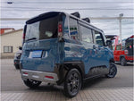 DELICA MINI
