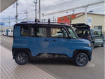 DELICA MINI