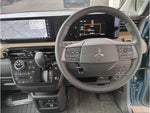 DELICA MINI