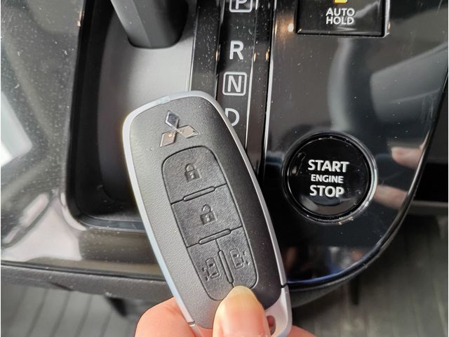 DELICA MINI