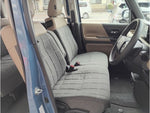 DELICA MINI