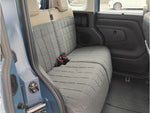 DELICA MINI