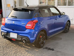 SWIFT