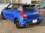 SWIFT