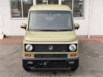 N-VAN+STYLE