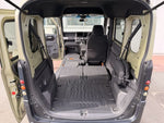 N-VAN+STYLE