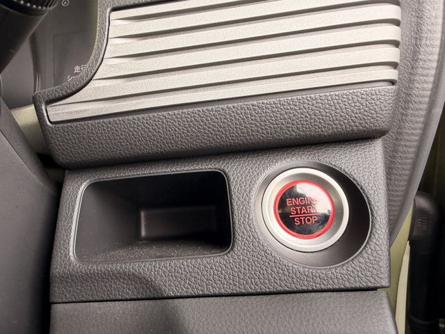 N-VAN+STYLE