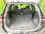 RAIZE HYBRID