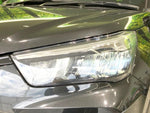 RAIZE HYBRID