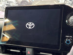VOXY HYBRID