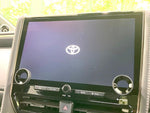ALPHARD hybrid