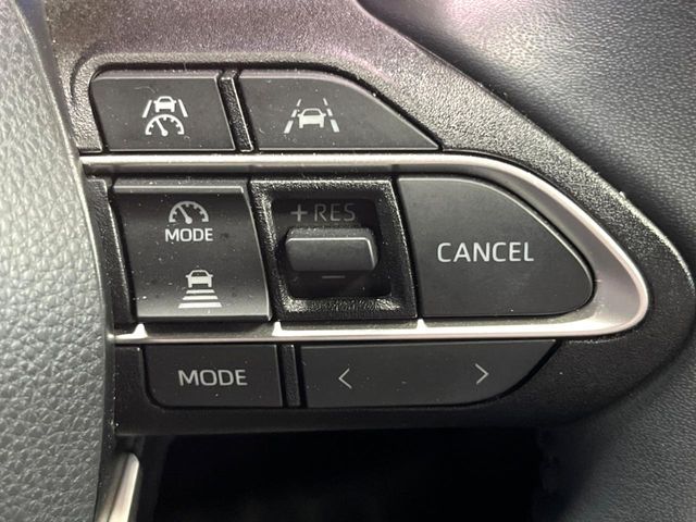 NOAH HYBRID