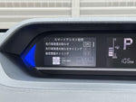 TANTO CUSTOM