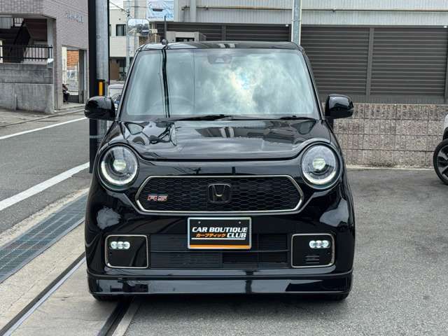 N-ONE