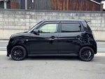 N-ONE