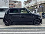 N-ONE
