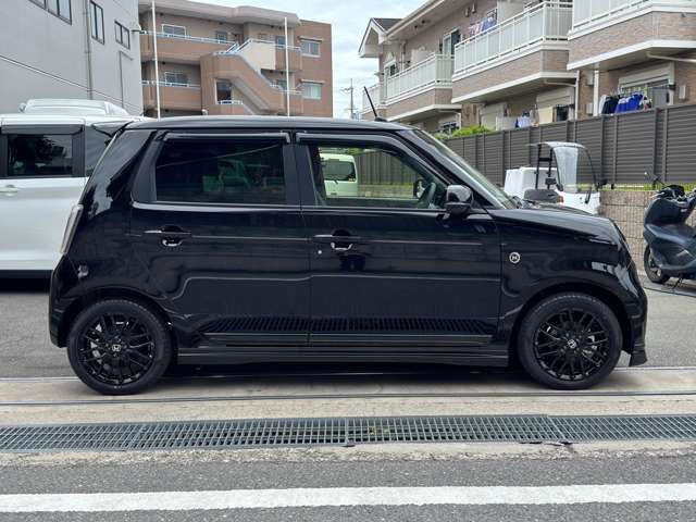 N-ONE