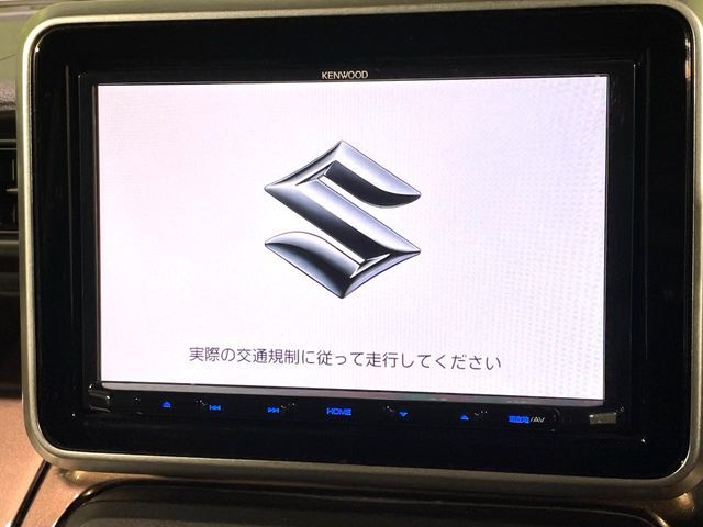 Spacia GEAR