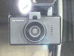 Spacia GEAR