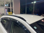 SUBARU XV HYBRID