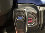 SUBARU XV HYBRID