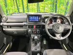 JIMNY NOMADE