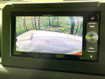 JIMNY NOMADE