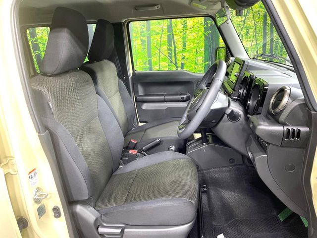 JIMNY NOMADE