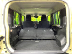JIMNY NOMADE