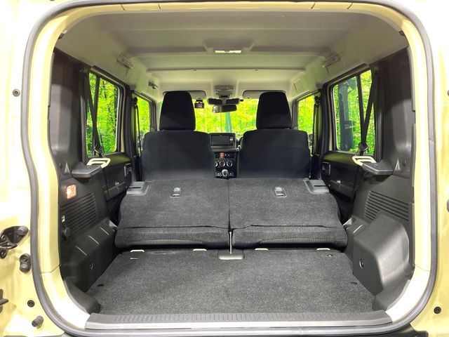 JIMNY NOMADE