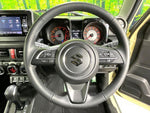 JIMNY NOMADE
