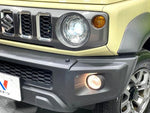 JIMNY NOMADE