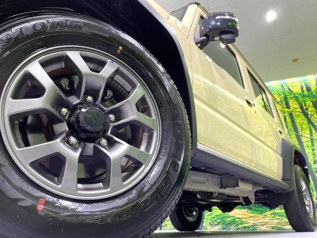 JIMNY NOMADE