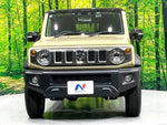 JIMNY NOMADE