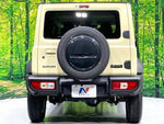 JIMNY NOMADE