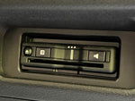 DELICA MINI
