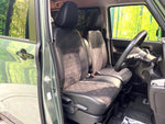 DELICA MINI