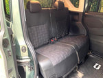 DELICA MINI