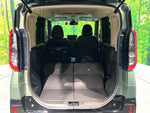 DELICA MINI