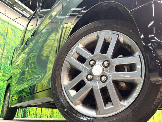 DELICA MINI